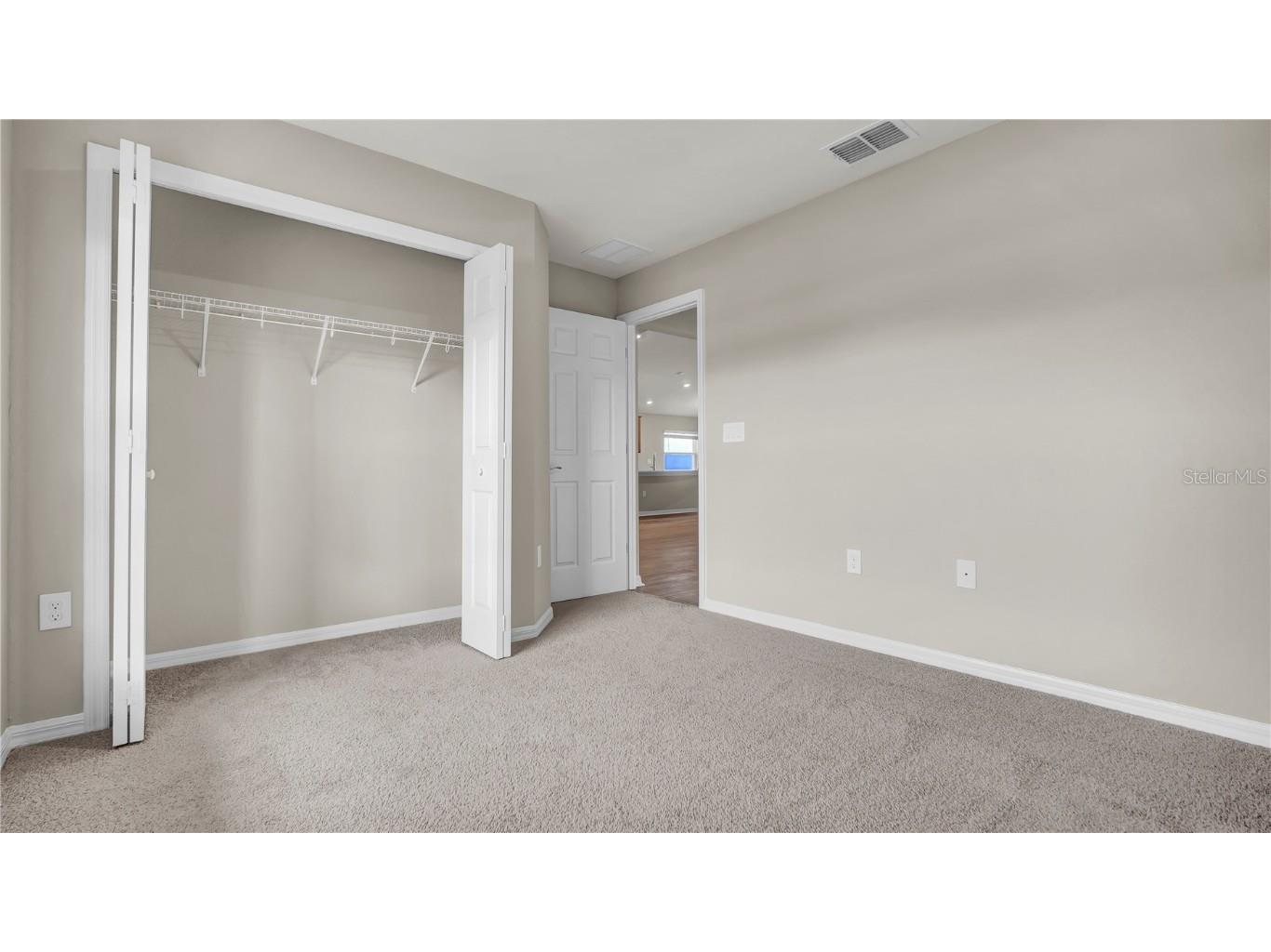 2483 Matterhorn Trail Davenport FL 33837 S5138369 image9