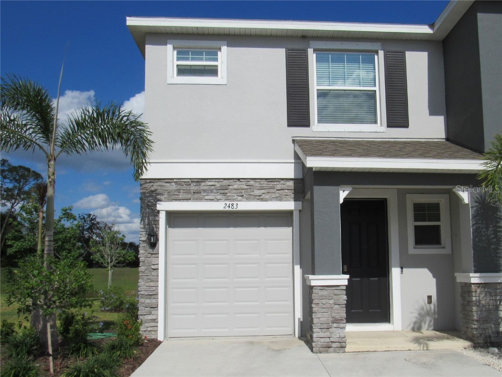 2483 Midnight Pearl Drive Sarasota FL 34240 A4570075 image1