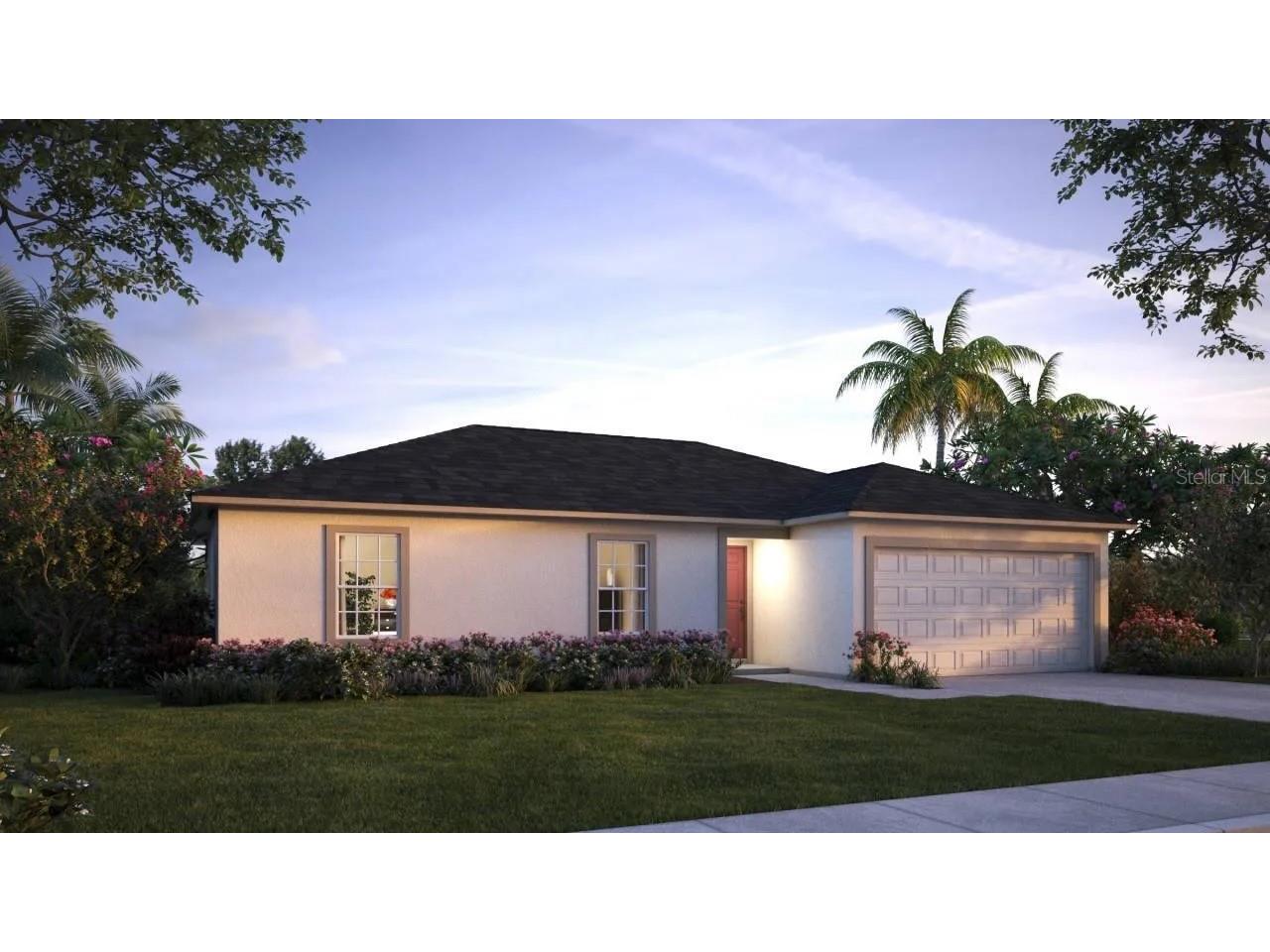 2483 N Touchton Road Avon Park FL 33825 O6189034 image1