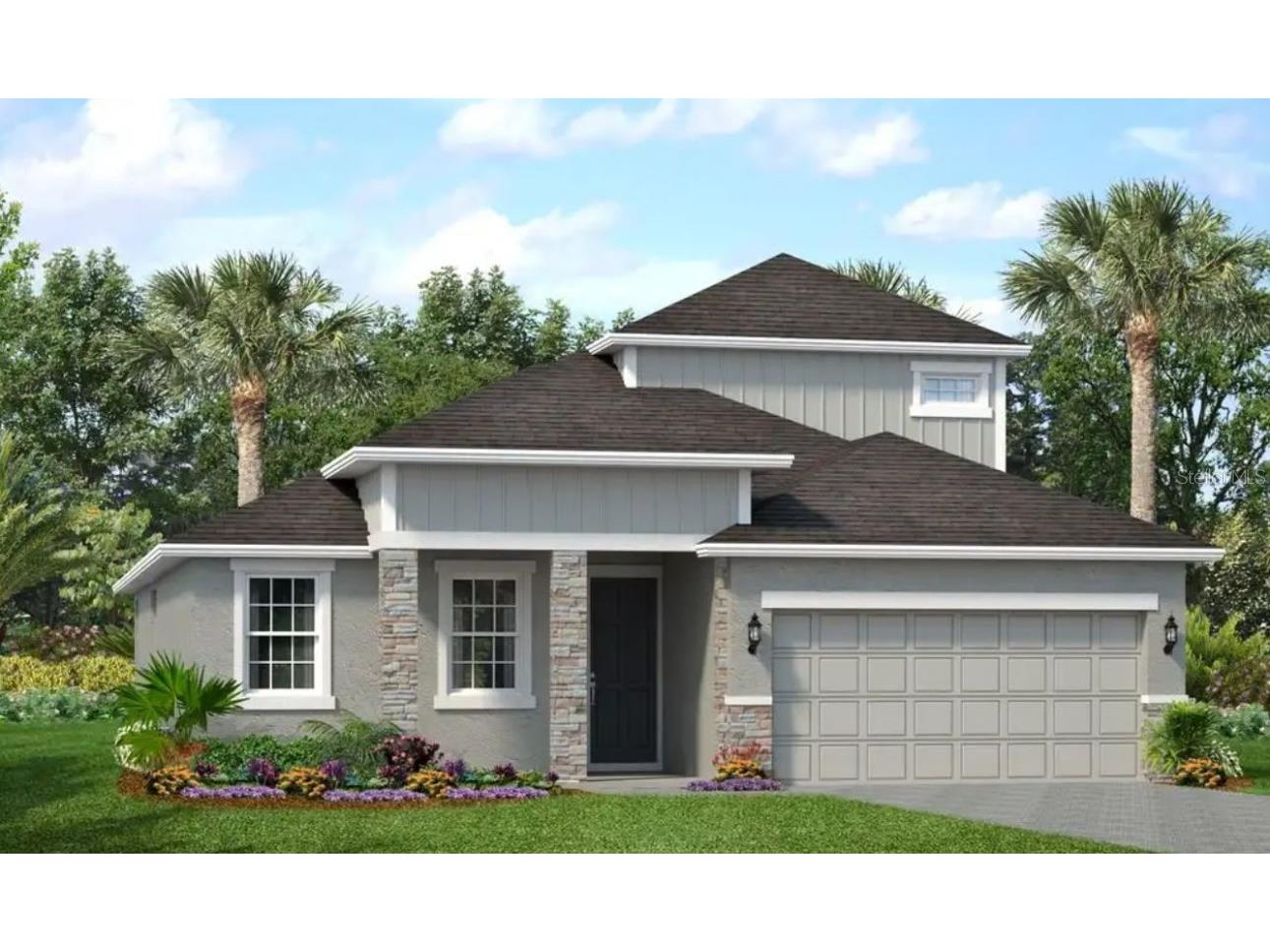 2483 Natoma Boulevard Mount Dora FL 32757 O6032590 image1