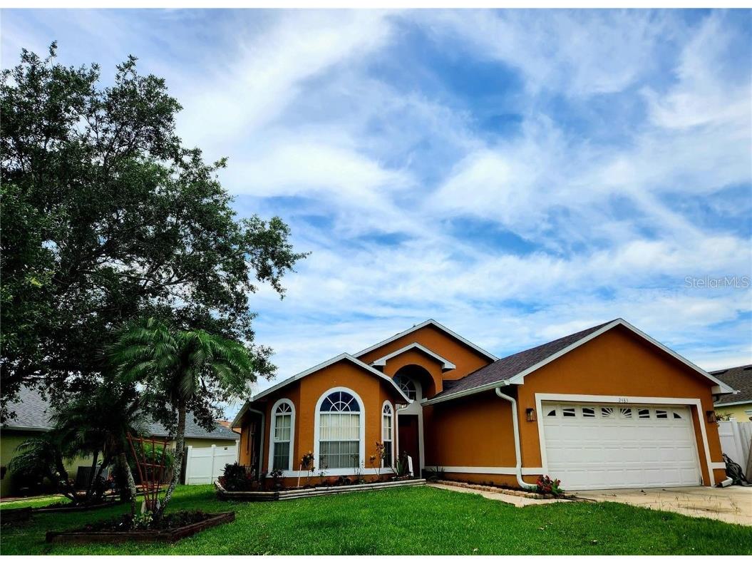 2483 Shelby Circle Kissimmee FL 34743 O6192385 image1