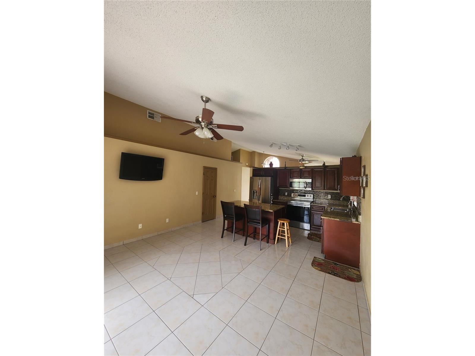 2483 Shelby Circle Kissimmee FL 34743 O6350391 image11