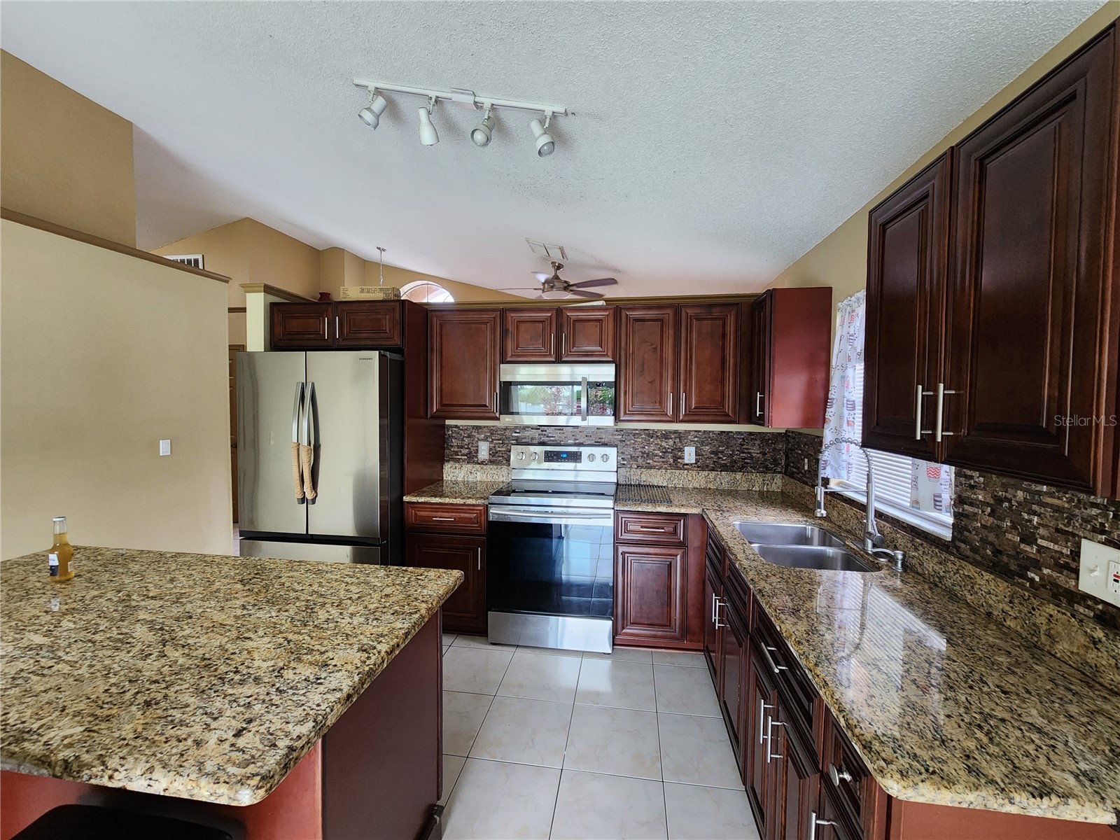 2483 Shelby Circle Kissimmee FL 34743 O6350391 image13