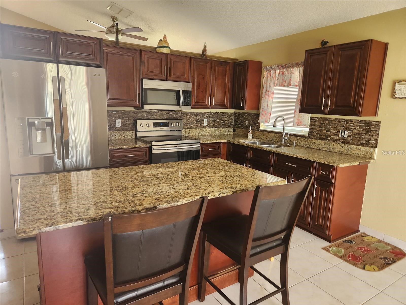 2483 Shelby Circle Kissimmee FL 34743 O6350391 image14