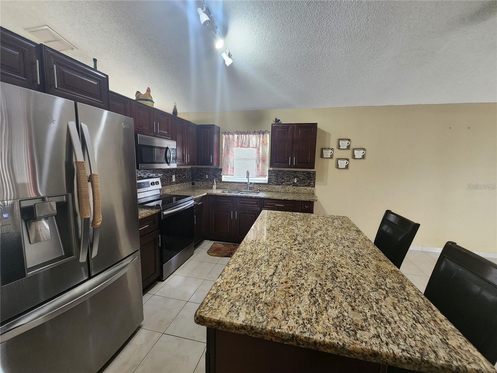 2483 Shelby Circle Kissimmee FL 34743 O6350391 image16
