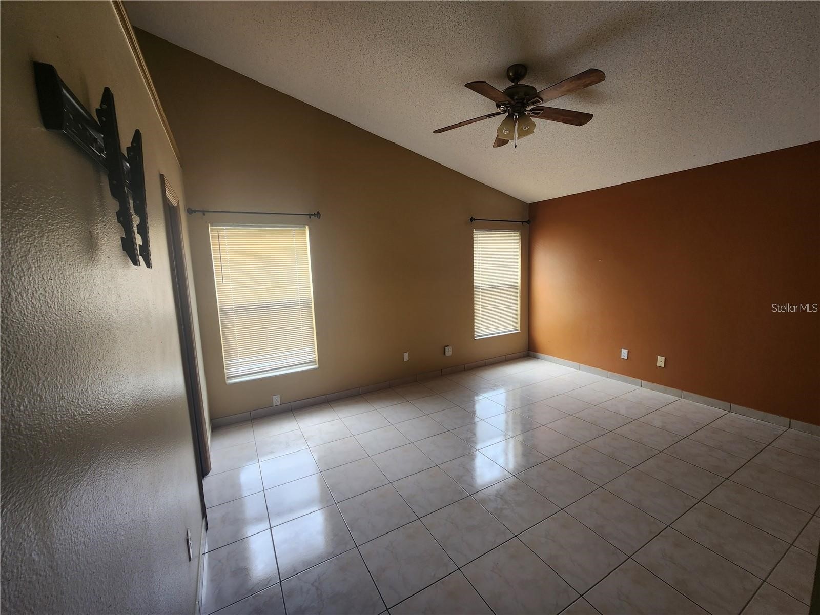 2483 Shelby Circle Kissimmee FL 34743 O6350391 image17