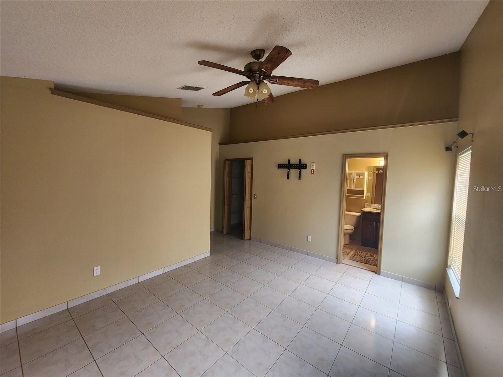 2483 Shelby Circle Kissimmee FL 34743 O6350391 image18