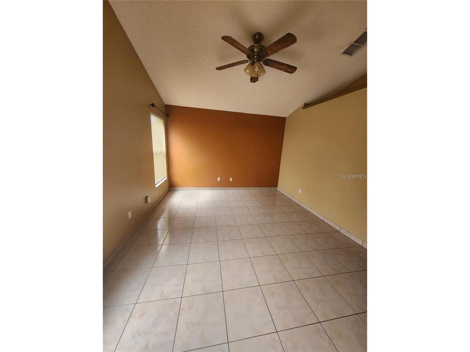 2483 Shelby Circle Kissimmee FL 34743 O6350391 image19