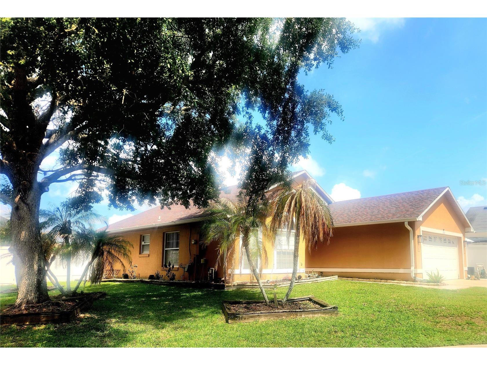 2483 Shelby Circle Kissimmee FL 34743 O6350391 image2
