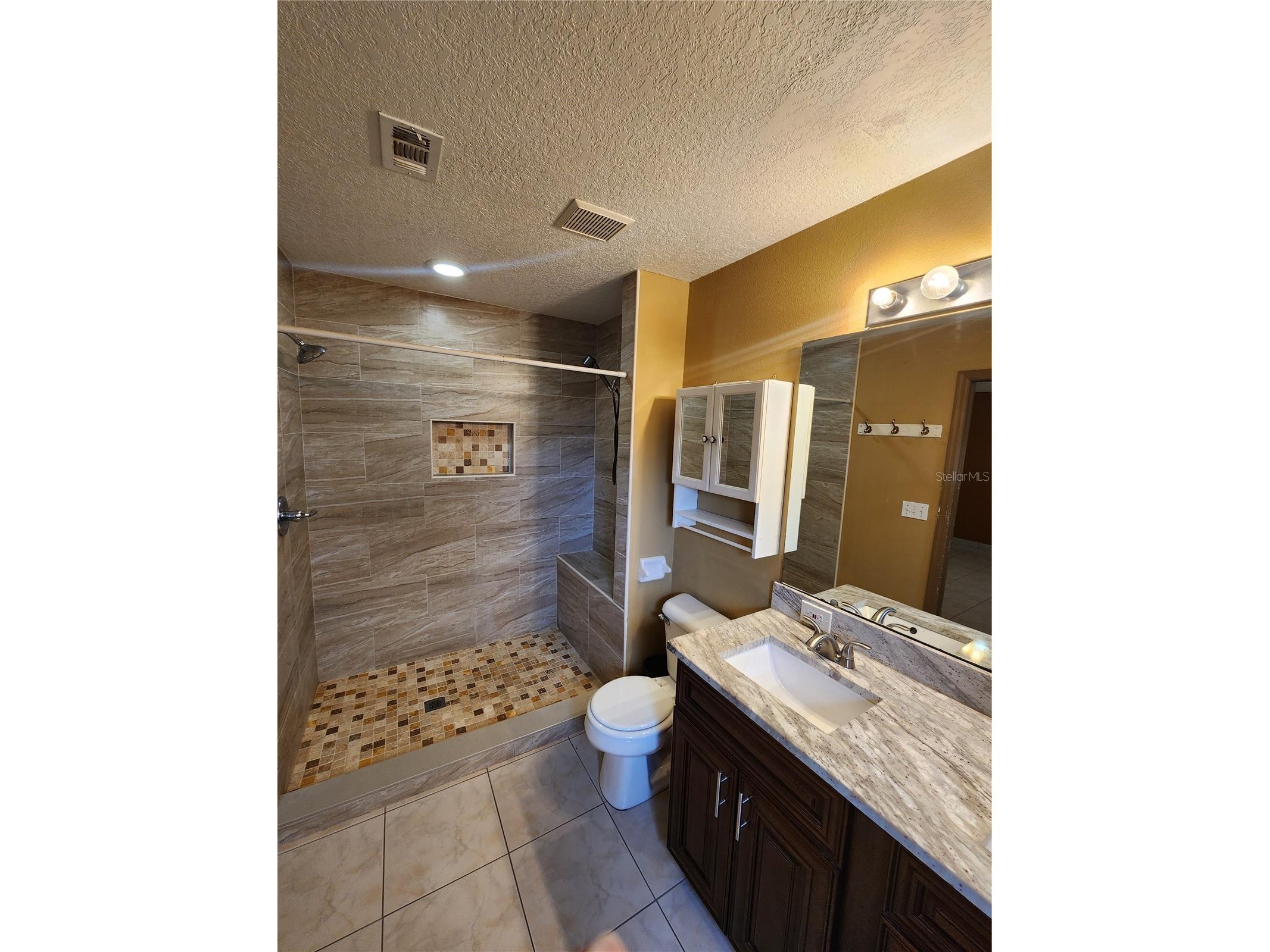 2483 Shelby Circle Kissimmee FL 34743 O6350391 image20