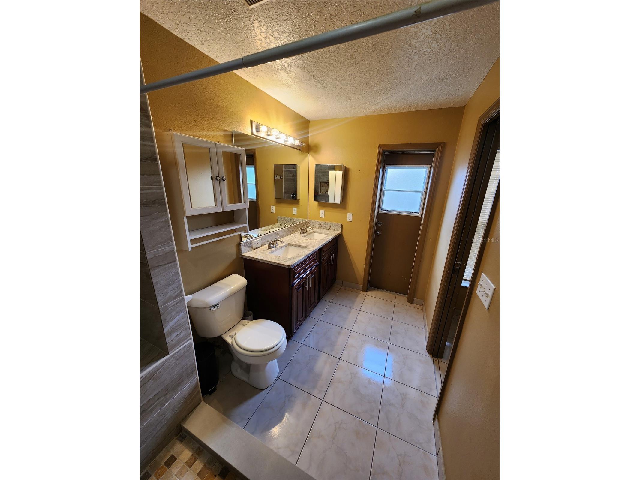 2483 Shelby Circle Kissimmee FL 34743 O6350391 image21