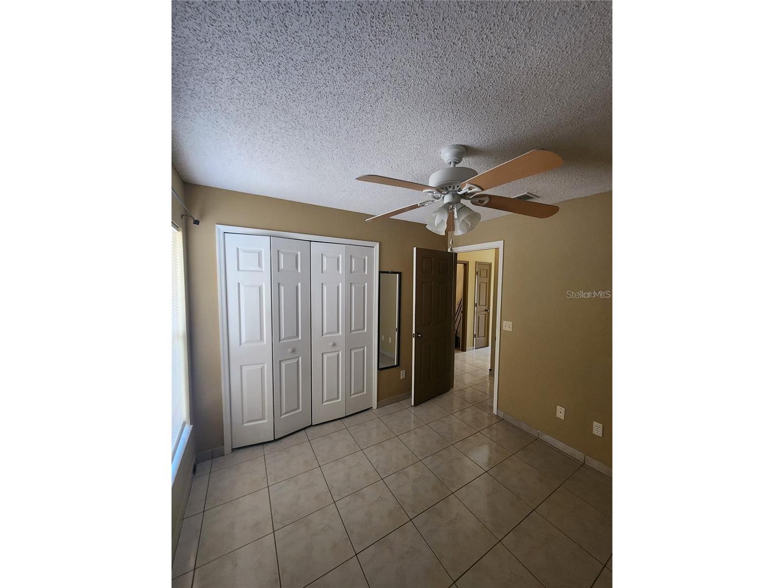 2483 Shelby Circle Kissimmee FL 34743 O6350391 image22