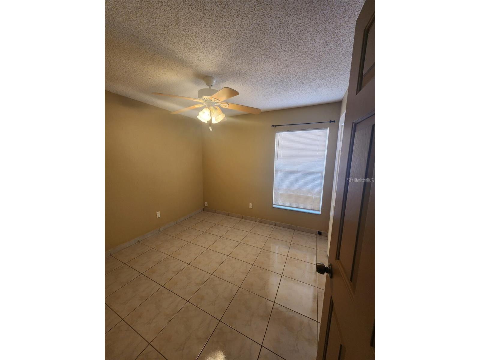 2483 Shelby Circle Kissimmee FL 34743 O6350391 image23