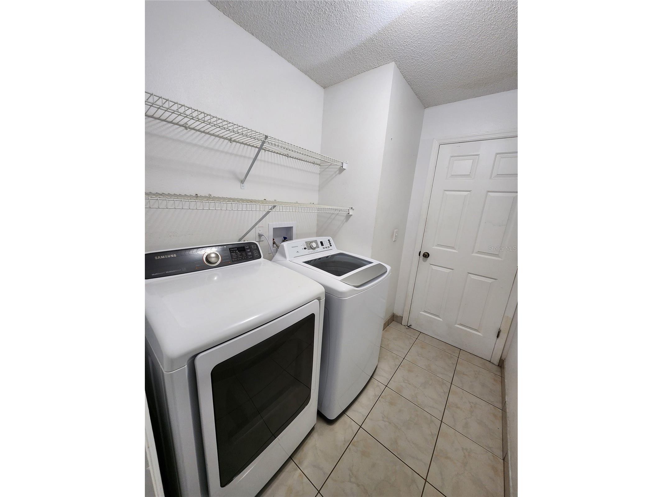 2483 Shelby Circle Kissimmee FL 34743 O6350391 image24