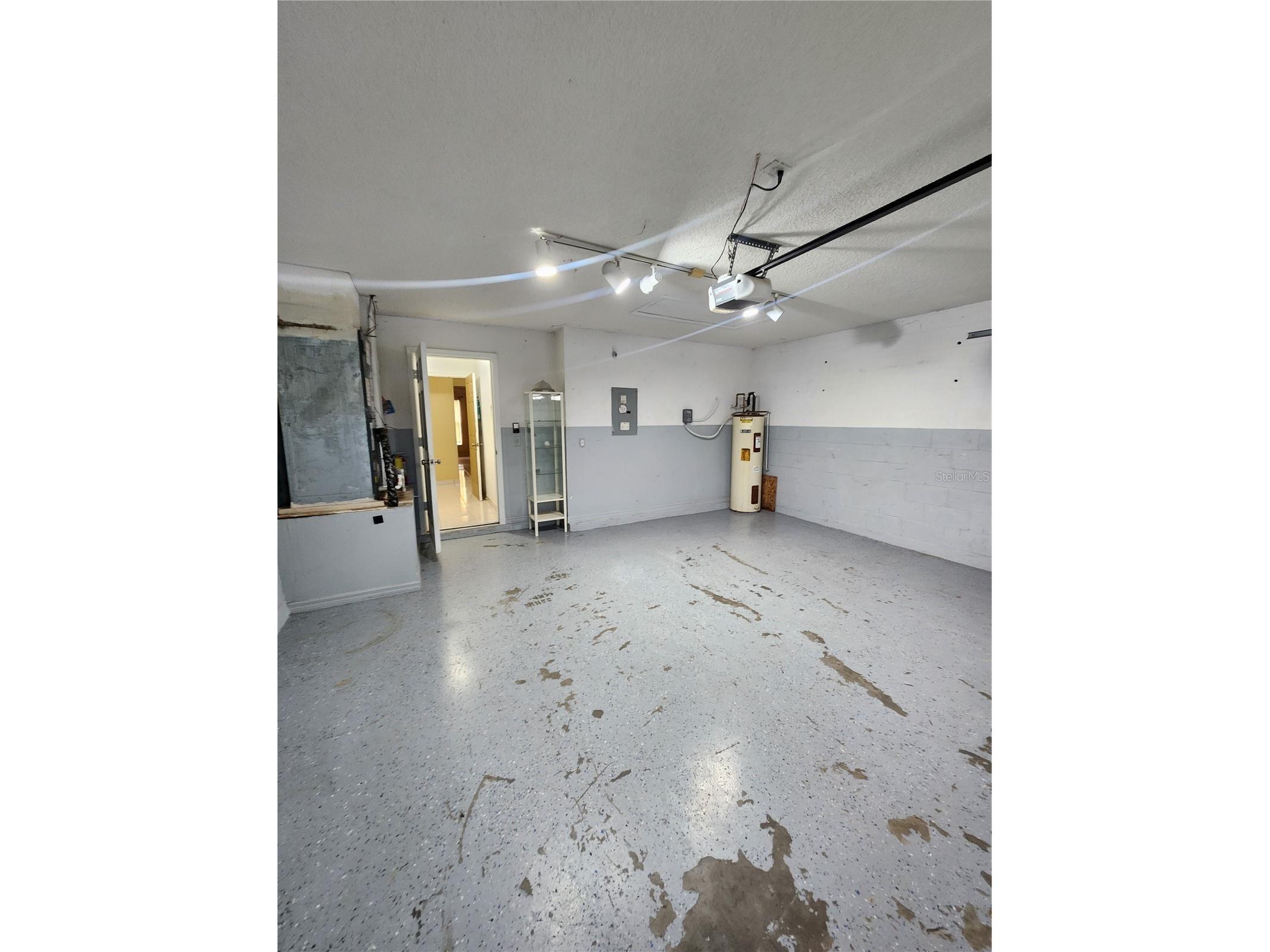 2483 Shelby Circle Kissimmee FL 34743 O6350391 image26