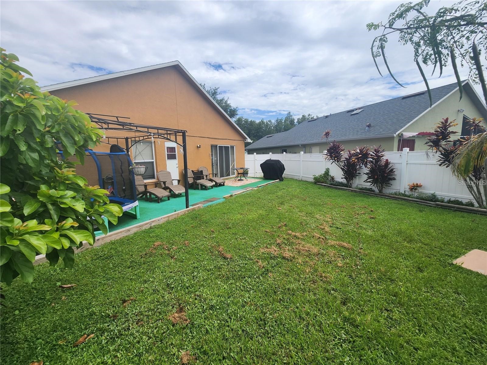 2483 Shelby Circle Kissimmee FL 34743 O6350391 image27