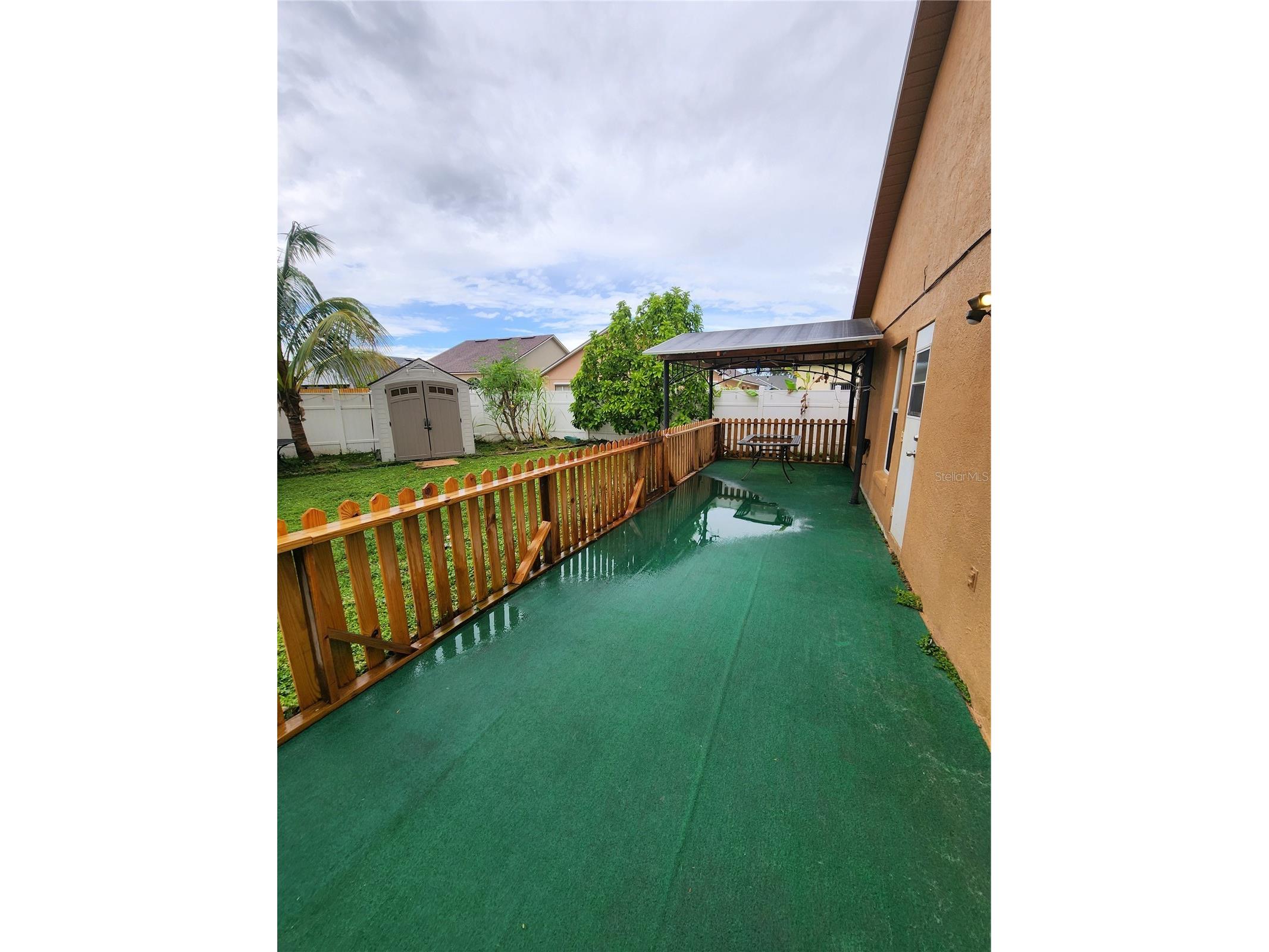 2483 Shelby Circle Kissimmee FL 34743 O6350391 image28