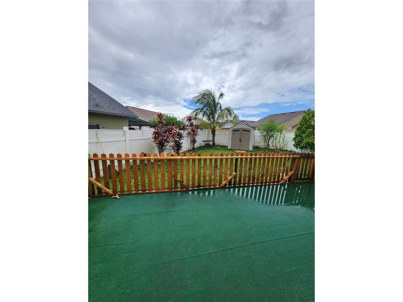 2483 Shelby Circle Kissimmee FL 34743 O6350391 image29