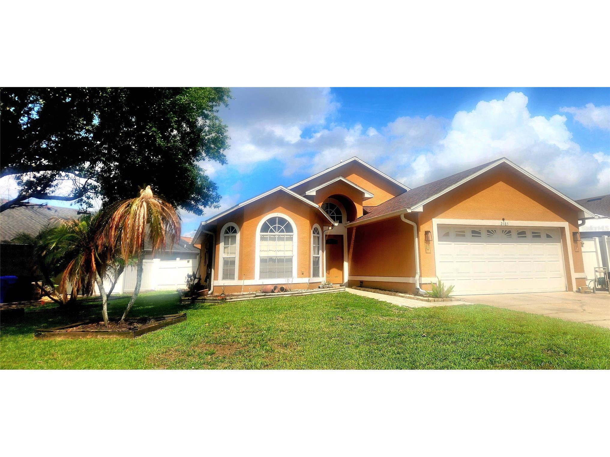 2483 Shelby Circle Kissimmee FL 34743 O6350391 image3
