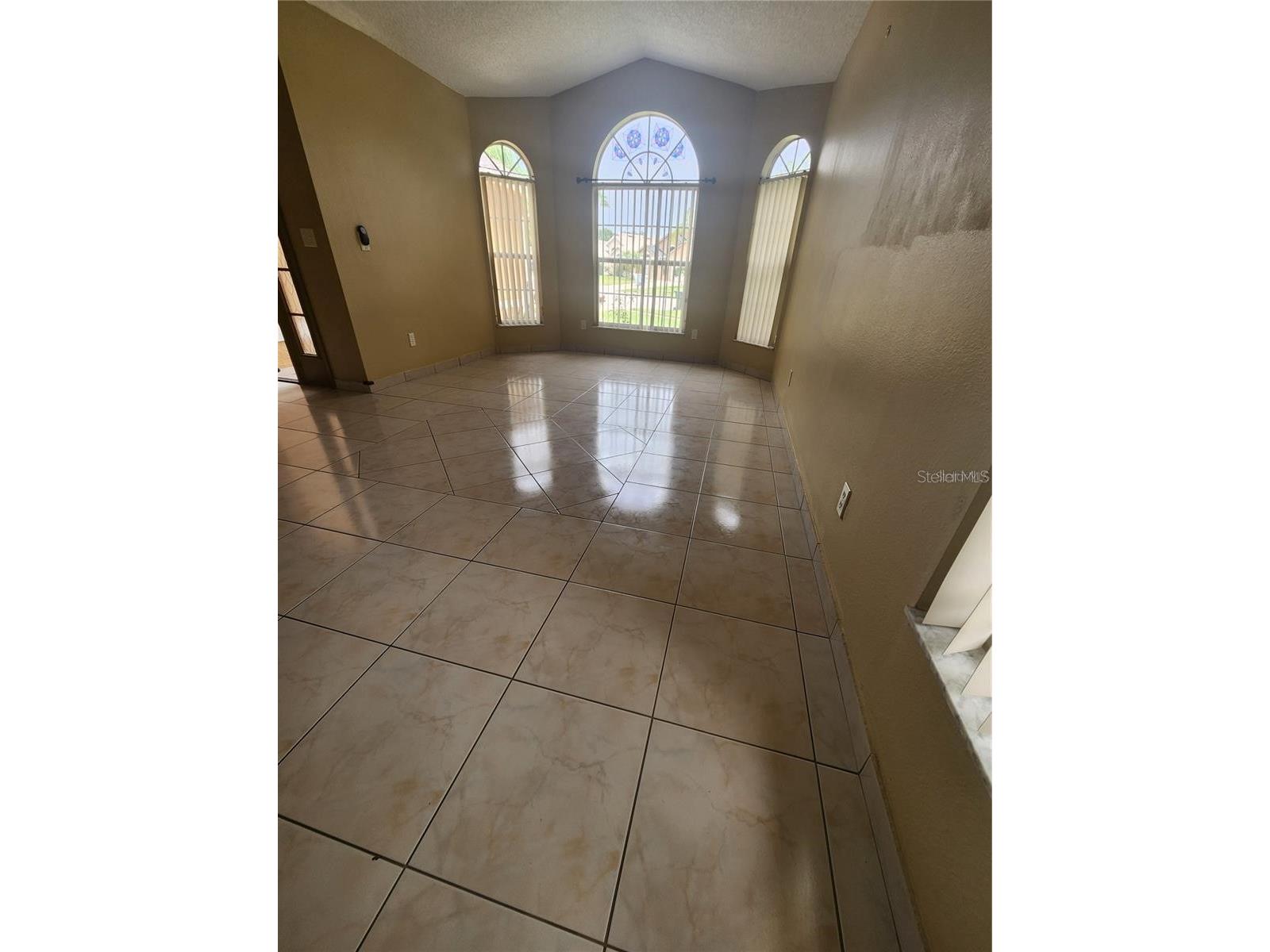 2483 Shelby Circle Kissimmee FL 34743 O6350391 image5