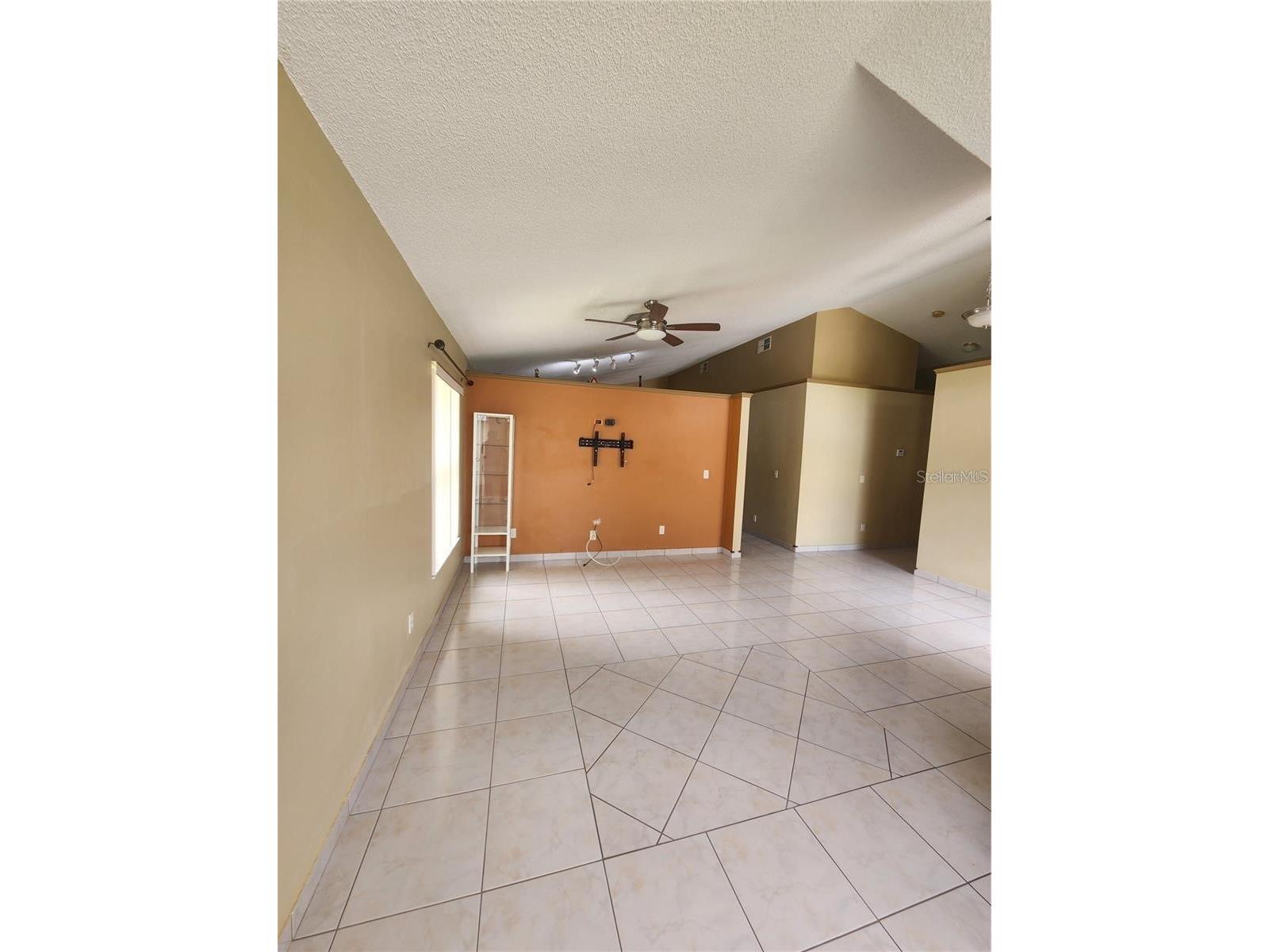 2483 Shelby Circle Kissimmee FL 34743 O6350391 image6