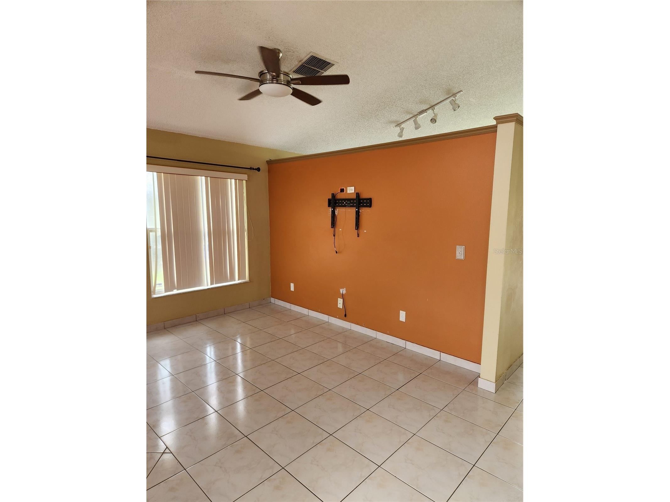 2483 Shelby Circle Kissimmee FL 34743 O6350391 image7