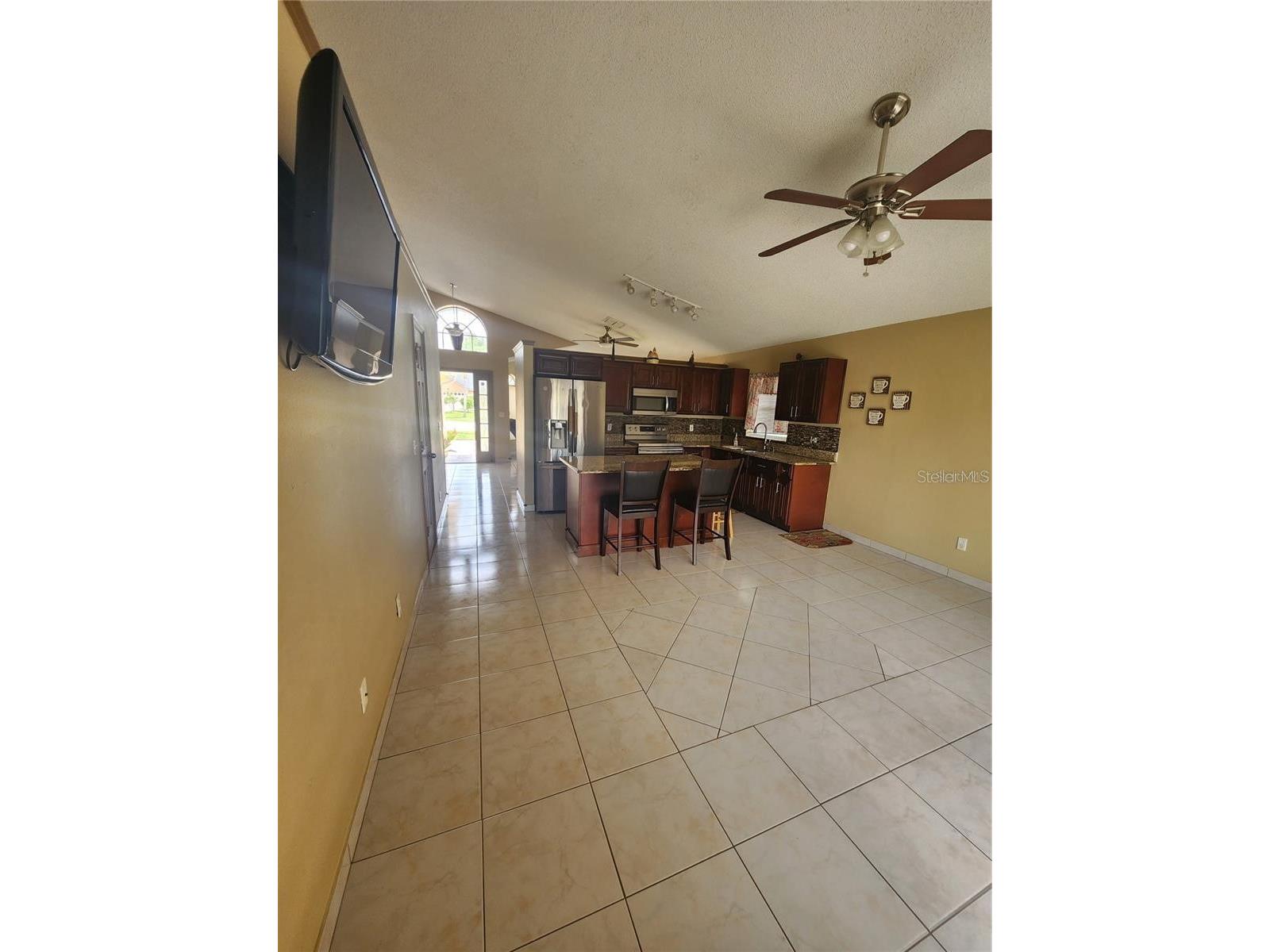 2483 Shelby Circle Kissimmee FL 34743 O6350391 image9