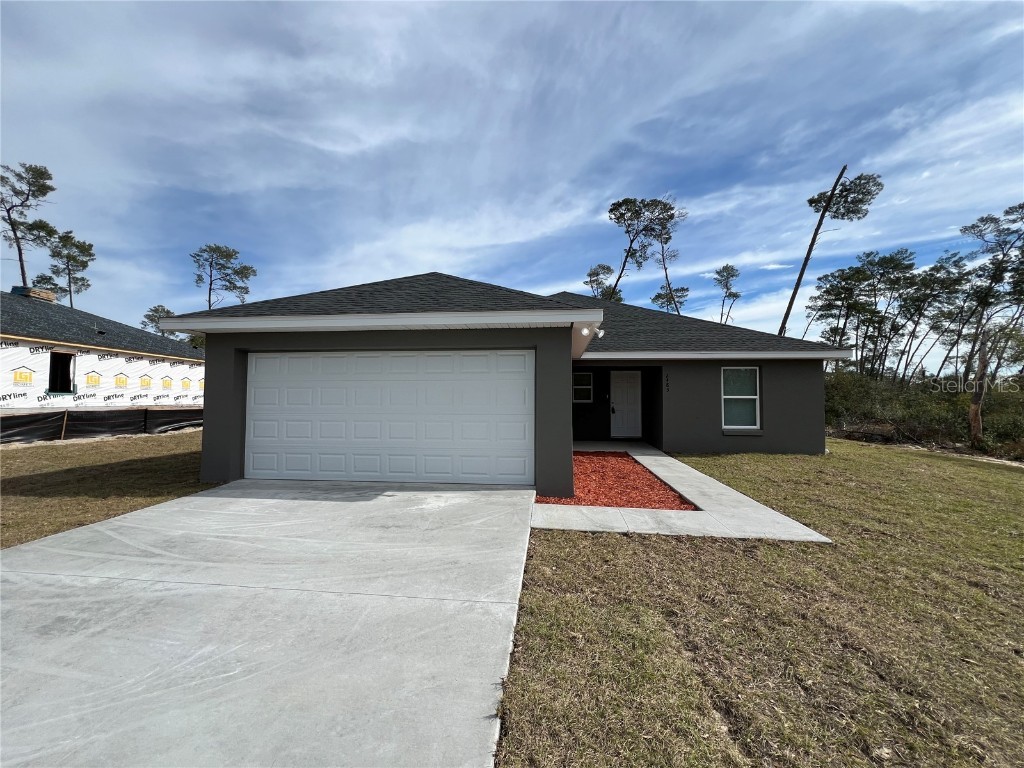 2483 SW 158th Lane Road Ocala FL 34473 O6179694 image1