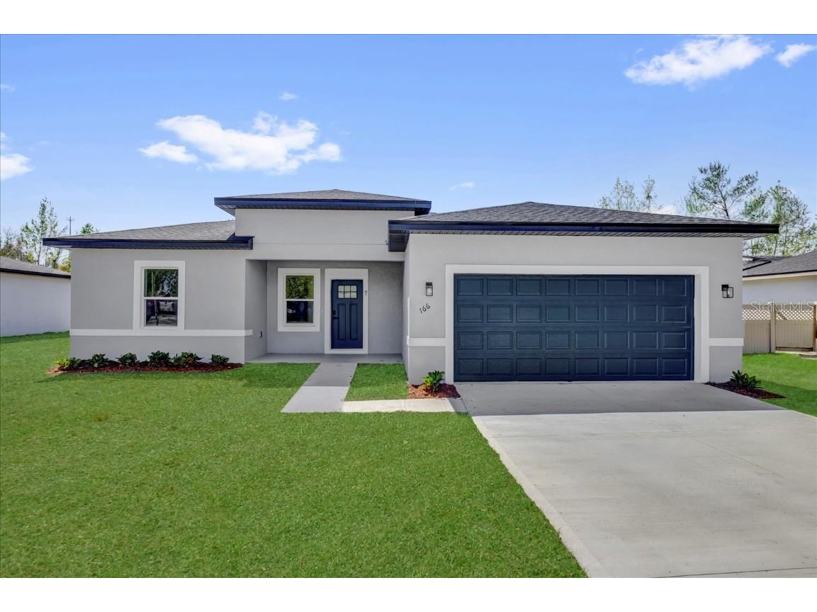 2483 Sw 163rd Place Ocala FL 34473 O6283991 image1