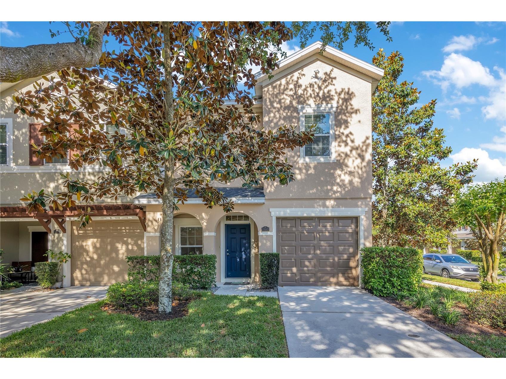 2483 Viterbo Way Ocoee FL 34761 O6401598 image1