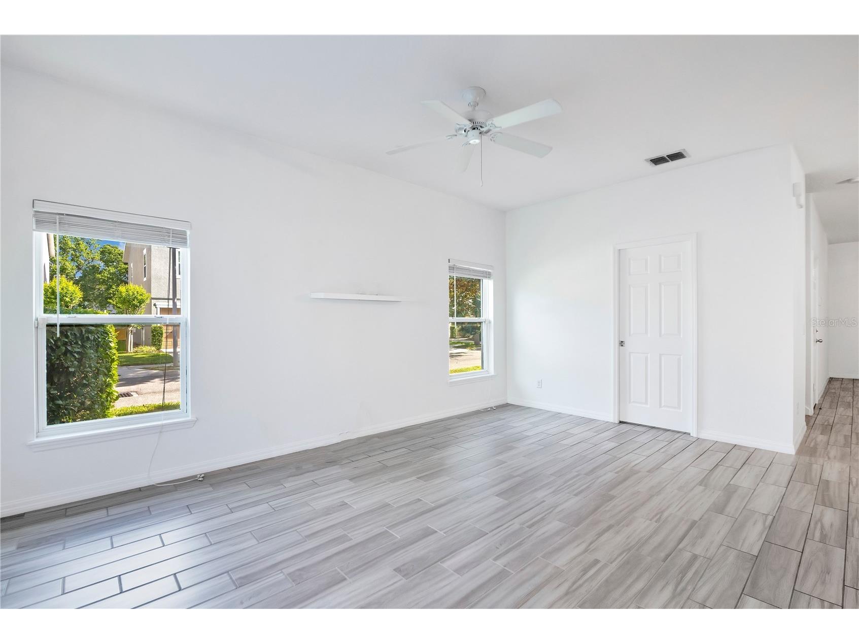 2483 Viterbo Way Ocoee FL 34761 O6401598 image10