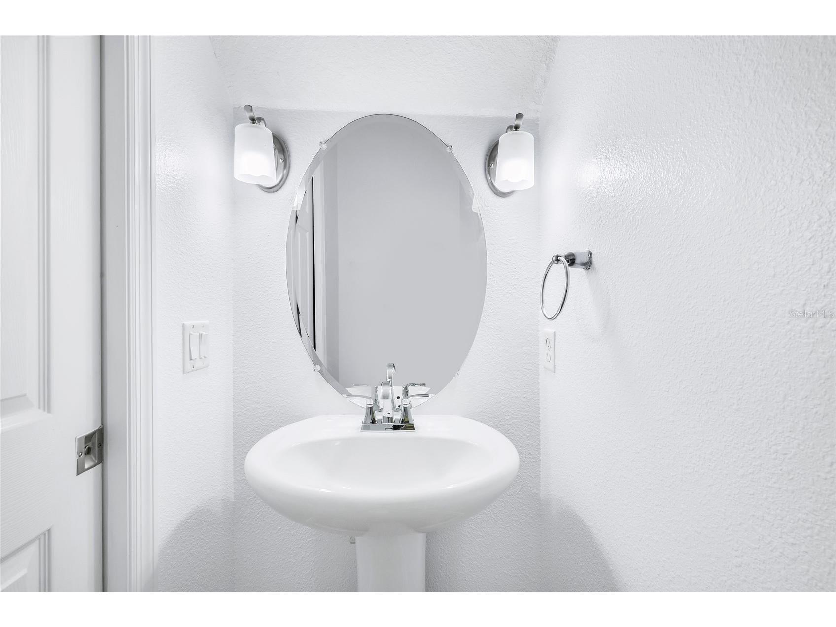 2483 Viterbo Way Ocoee FL 34761 O6401598 image11