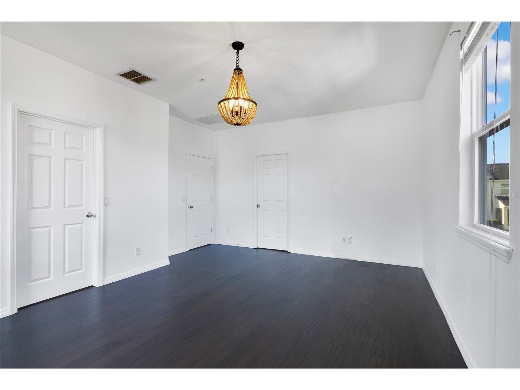 2483 Viterbo Way Ocoee FL 34761 O6401598 image13