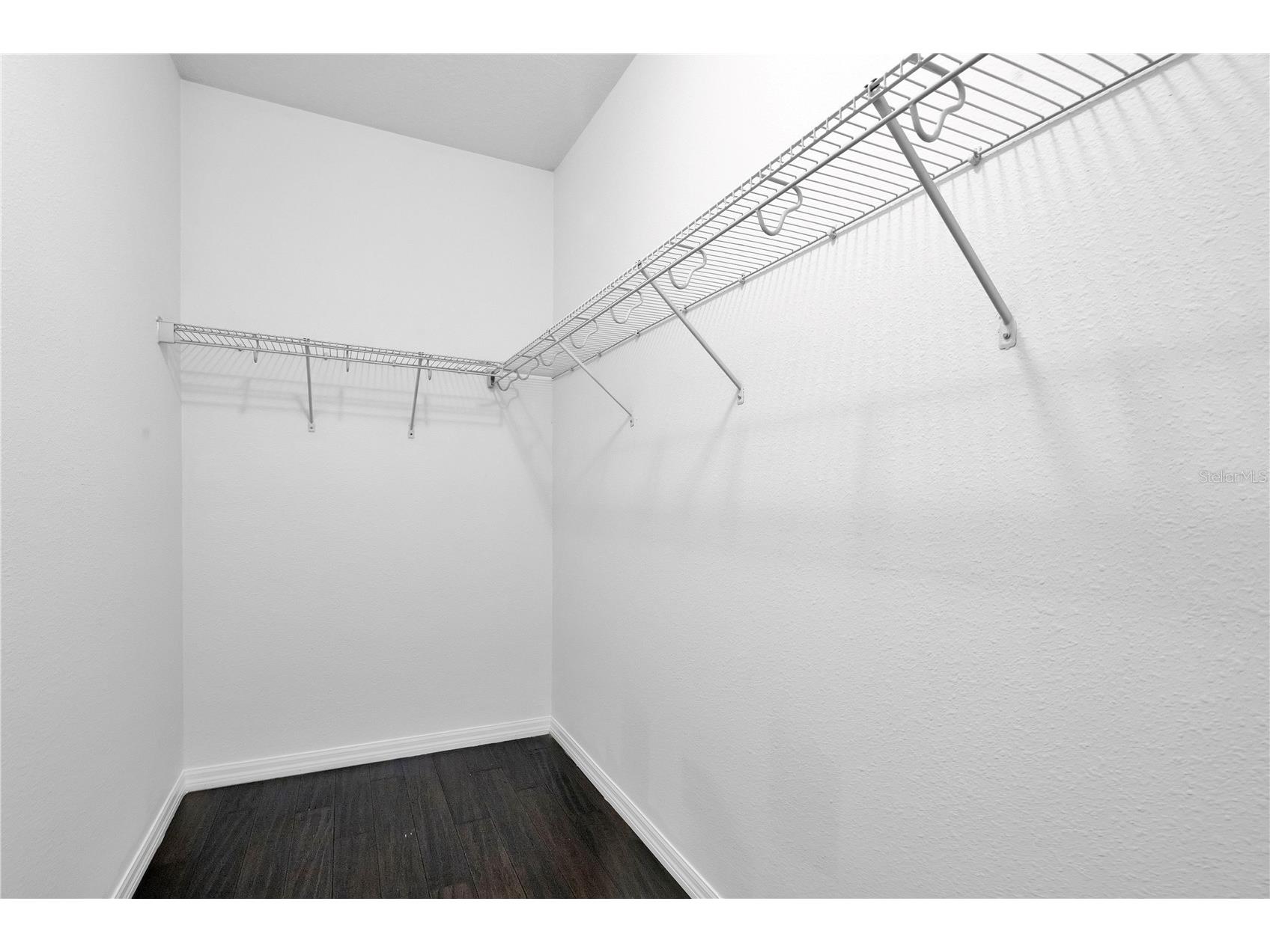 2483 Viterbo Way Ocoee FL 34761 O6401598 image14