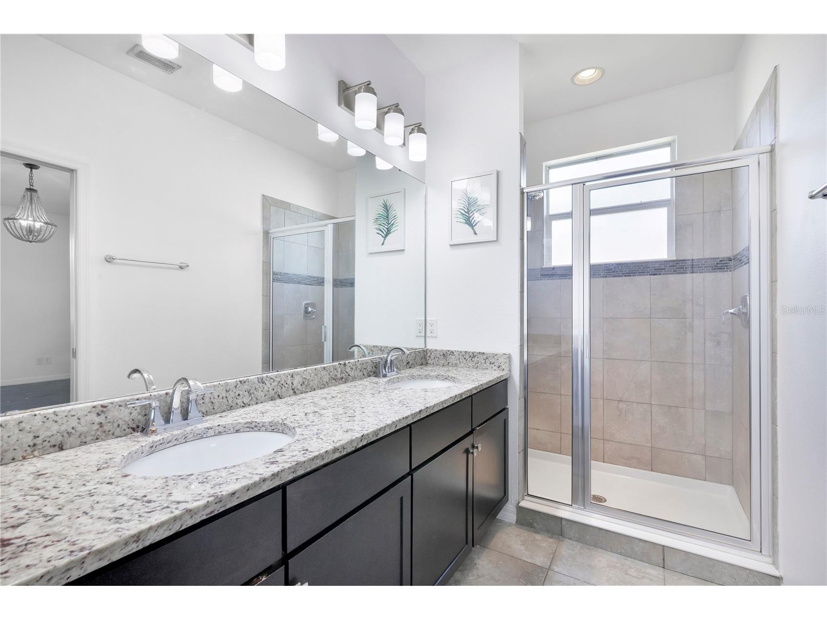 2483 Viterbo Way Ocoee FL 34761 O6401598 image15