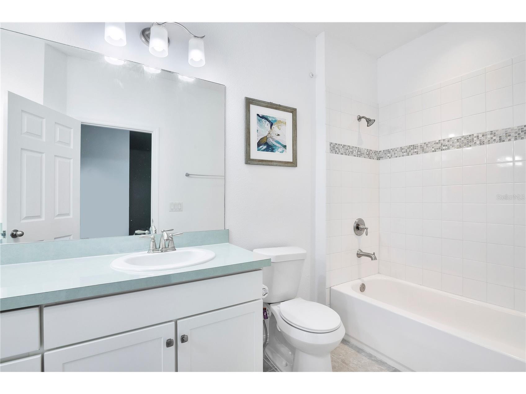 2483 Viterbo Way Ocoee FL 34761 O6401598 image16