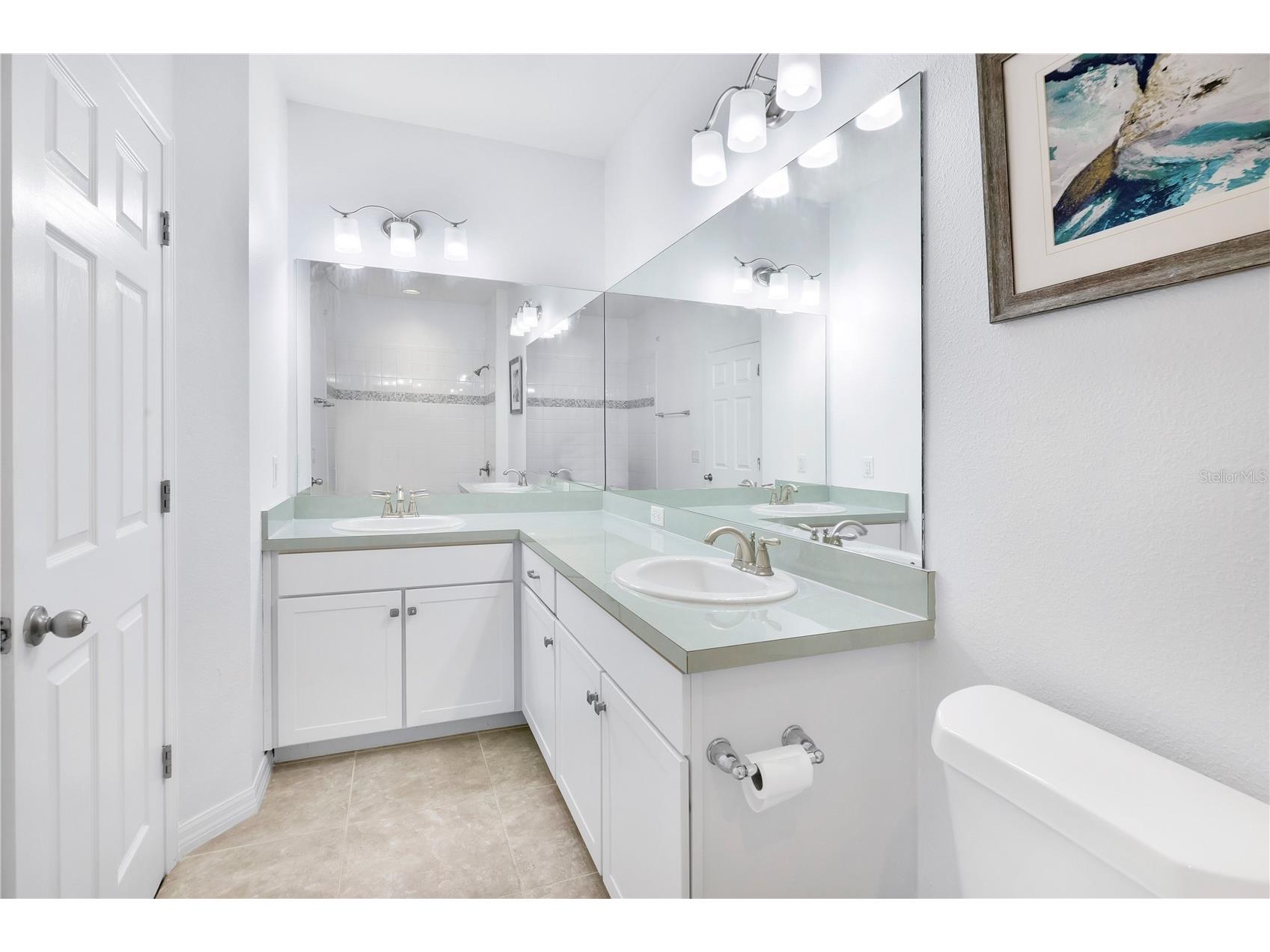2483 Viterbo Way Ocoee FL 34761 O6401598 image17