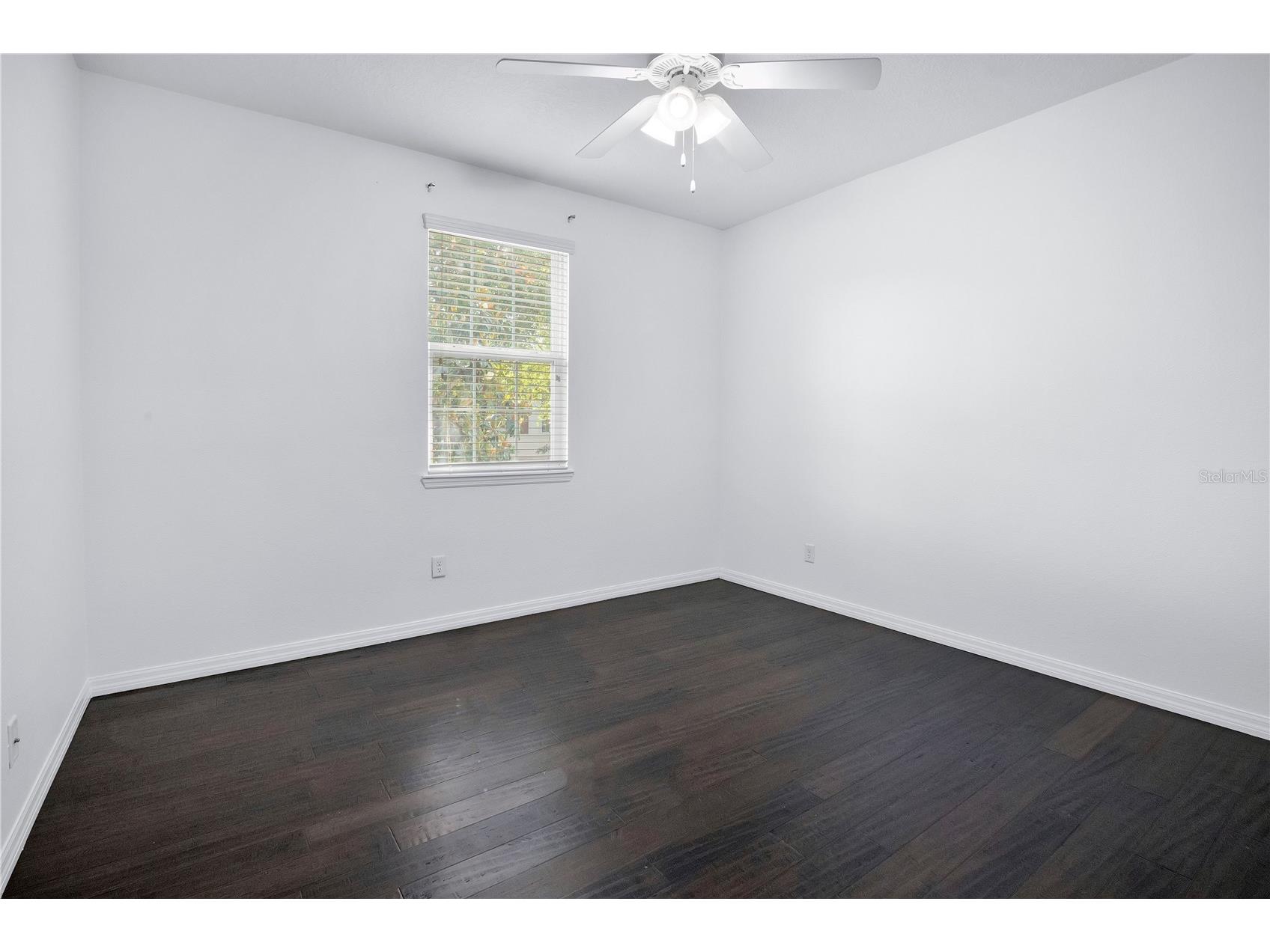 2483 Viterbo Way Ocoee FL 34761 O6401598 image18