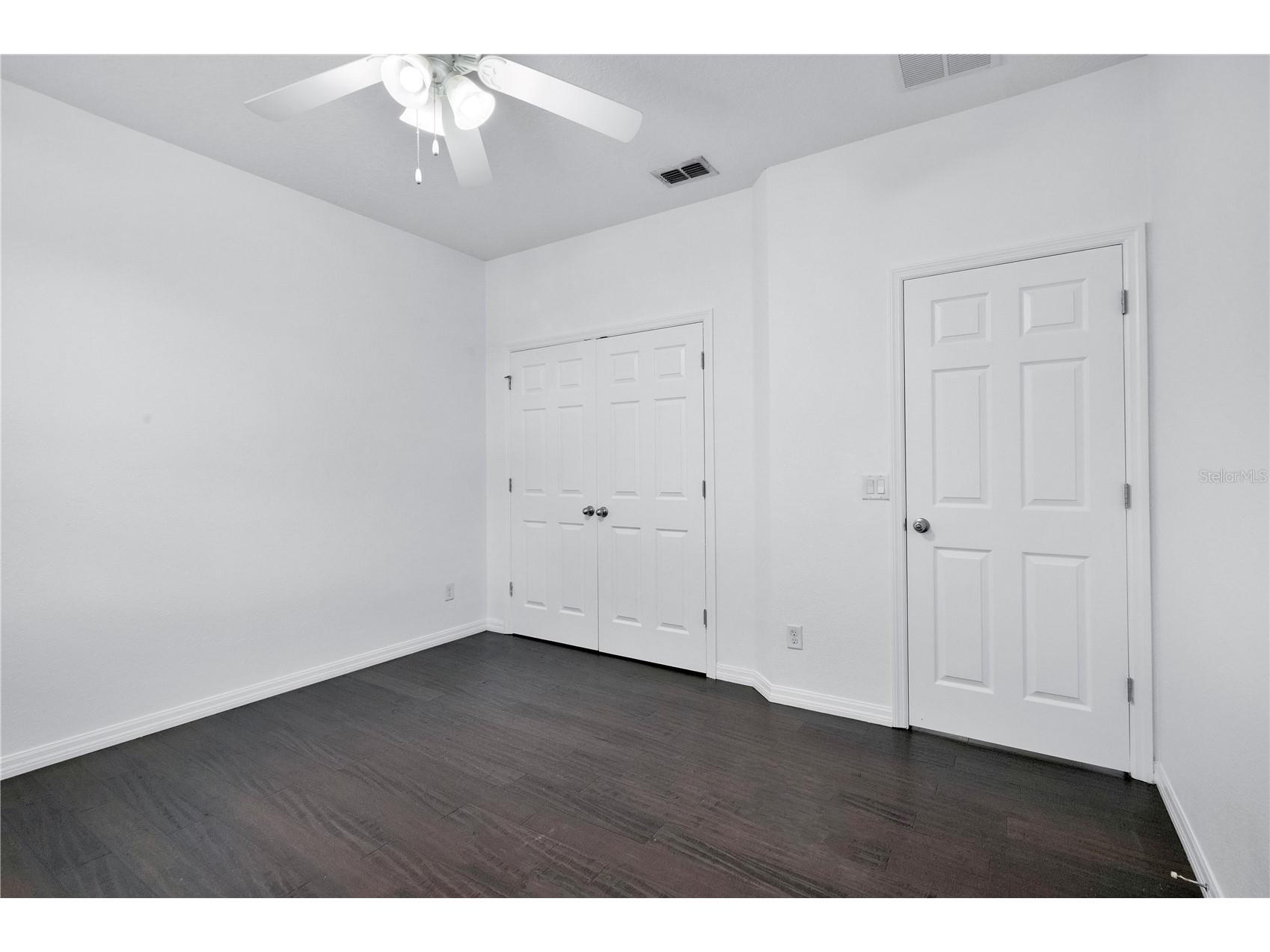 2483 Viterbo Way Ocoee FL 34761 O6401598 image19