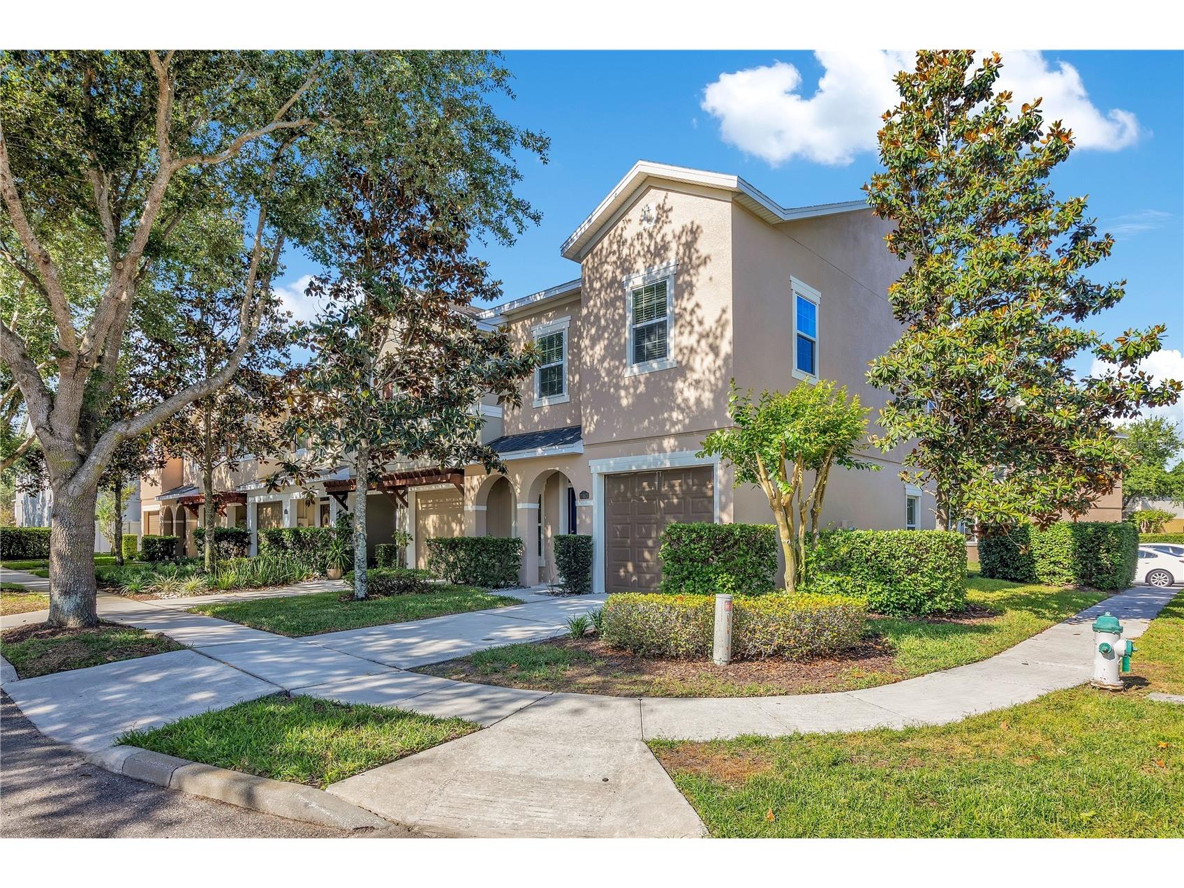 2483 Viterbo Way Ocoee FL 34761 O6401598 image2