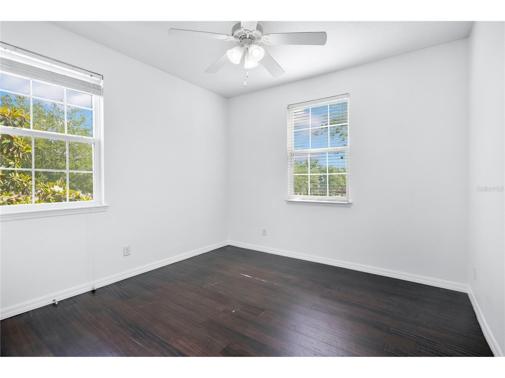 2483 Viterbo Way Ocoee FL 34761 O6401598 image20