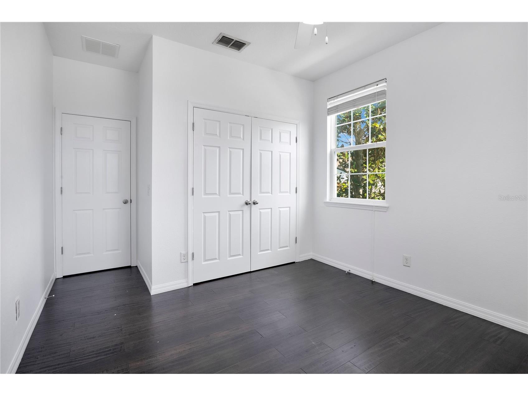 2483 Viterbo Way Ocoee FL 34761 O6401598 image21