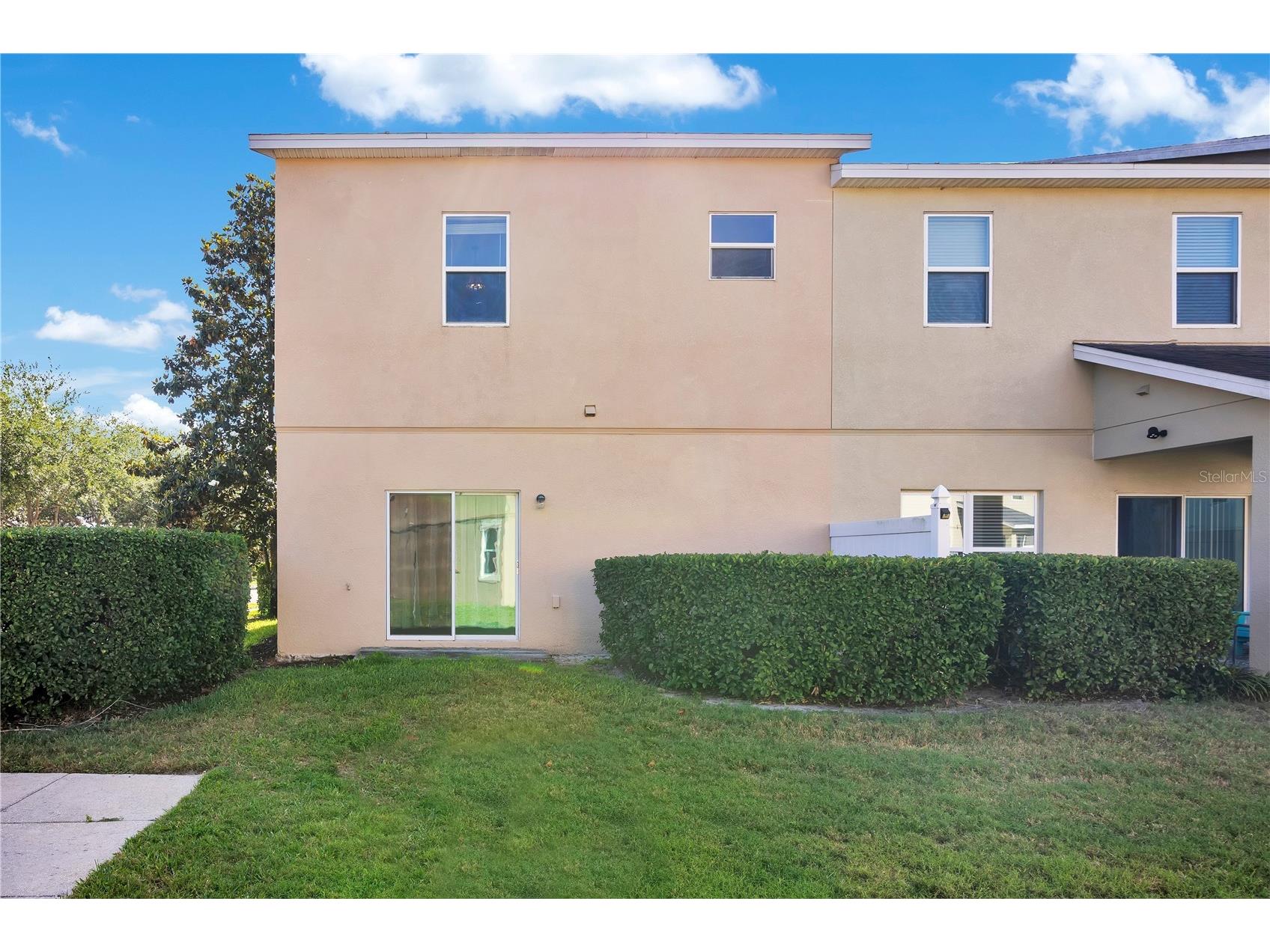2483 Viterbo Way Ocoee FL 34761 O6401598 image23