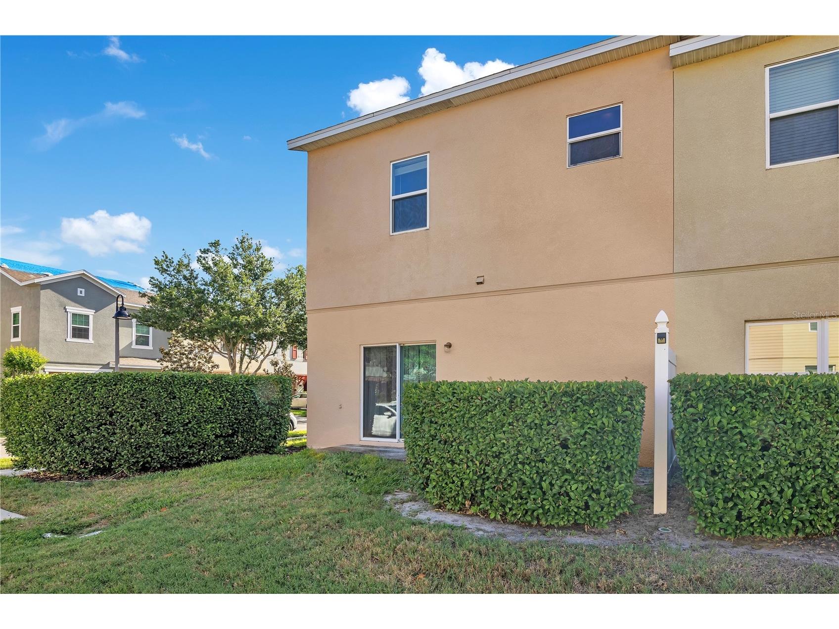 2483 Viterbo Way Ocoee FL 34761 O6401598 image24