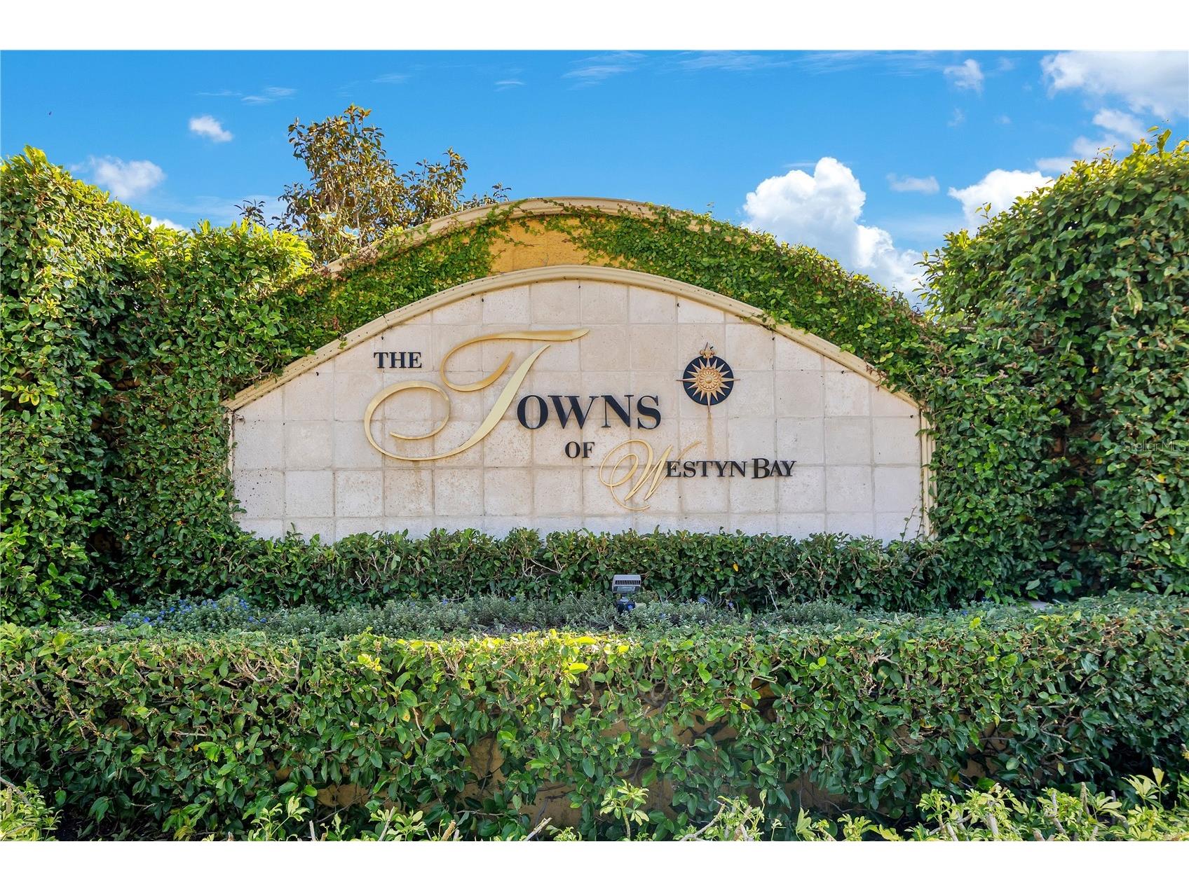 2483 Viterbo Way Ocoee FL 34761 O6401598 image25
