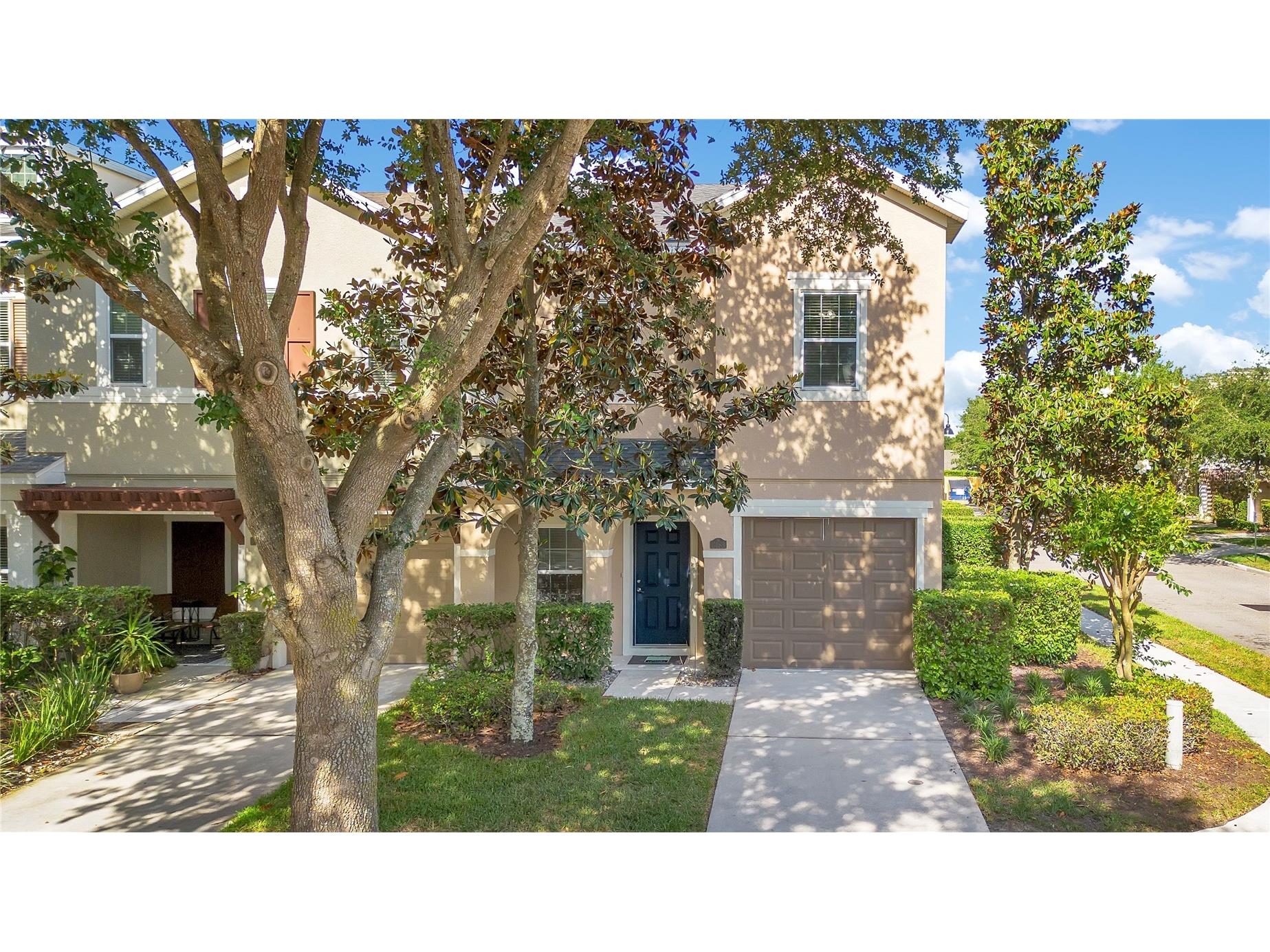 2483 Viterbo Way Ocoee FL 34761 O6401598 image26