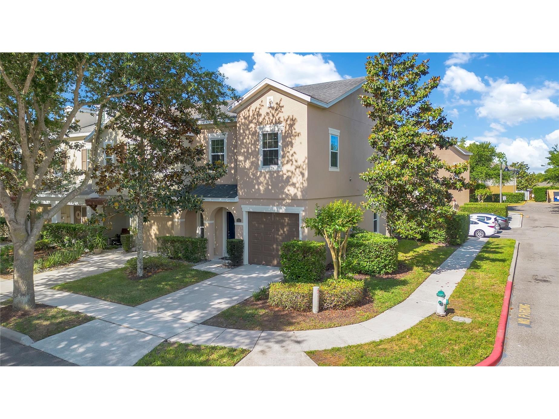 2483 Viterbo Way Ocoee FL 34761 O6401598 image27