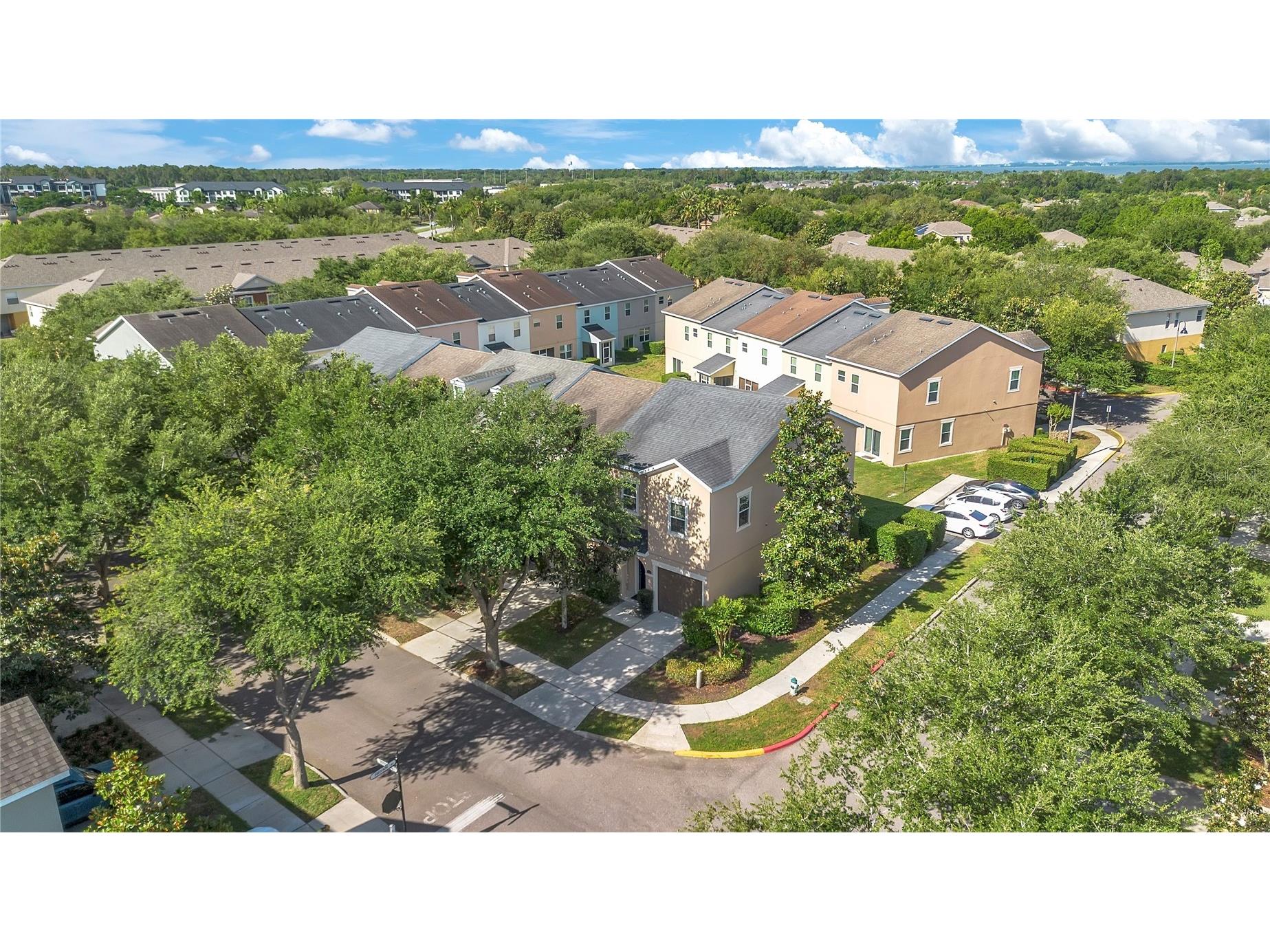 2483 Viterbo Way Ocoee FL 34761 O6401598 image28