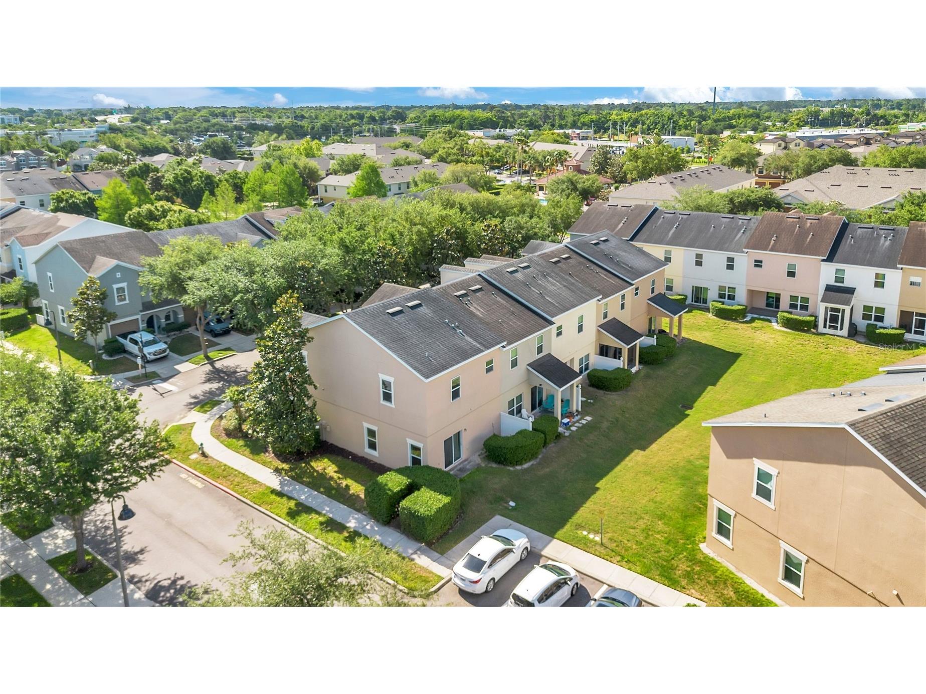 2483 Viterbo Way Ocoee FL 34761 O6401598 image29