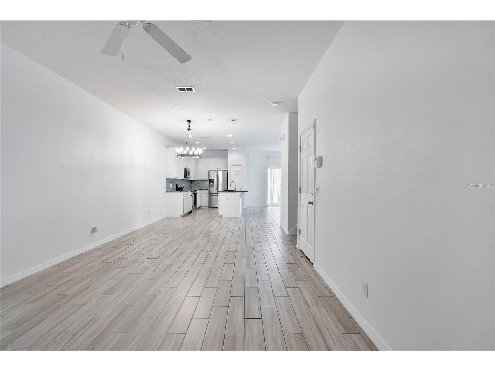 2483 Viterbo Way Ocoee FL 34761 O6401598 image3